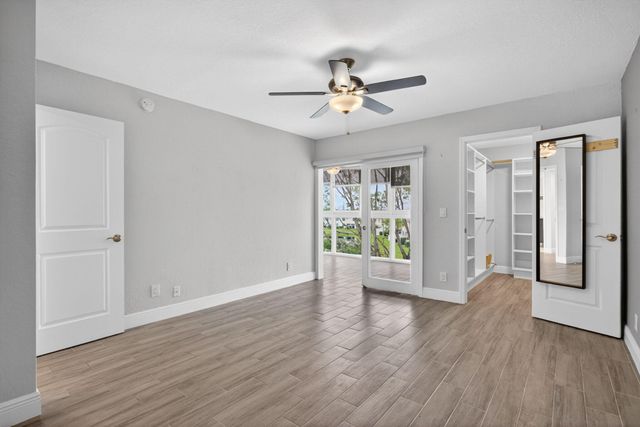 446 Richmond F, Deerfield Beach, FL 33442