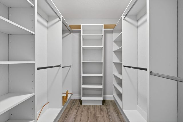 446 Richmond F, Deerfield Beach, FL 33442