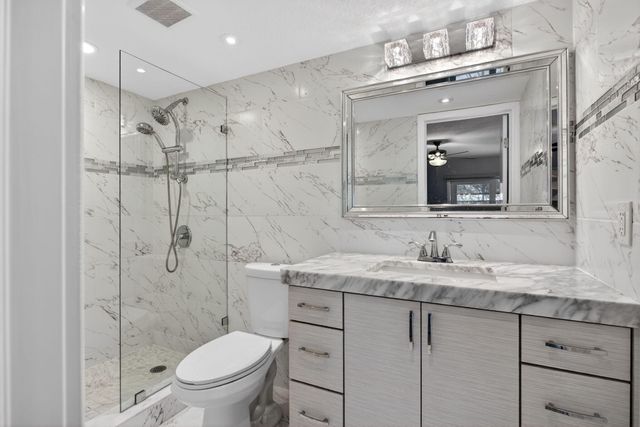 446 Richmond F, Deerfield Beach, FL 33442