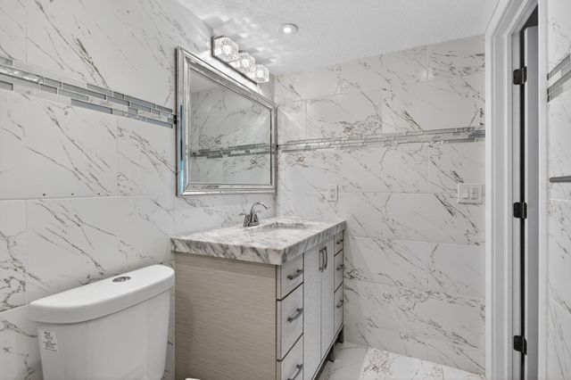 446 Richmond F, Deerfield Beach, FL 33442