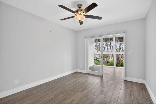 446 Richmond F, Deerfield Beach, FL 33442