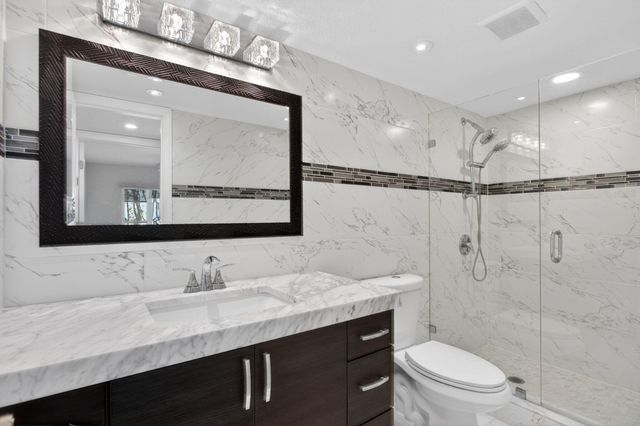 446 Richmond F, Deerfield Beach, FL 33442