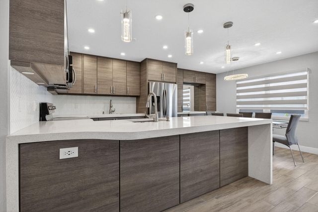 446 Richmond F, Deerfield Beach, FL 33442