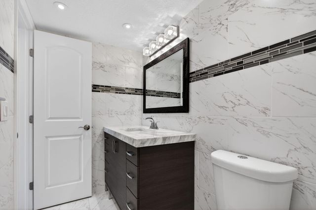 446 Richmond F, Deerfield Beach, FL 33442