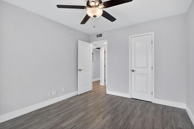 446 Richmond F, Deerfield Beach, FL 33442