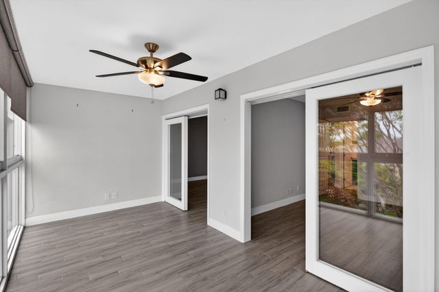 446 Richmond F, Deerfield Beach, FL 33442