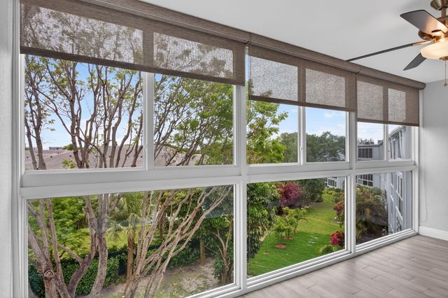 446 Richmond F, Deerfield Beach, FL 33442