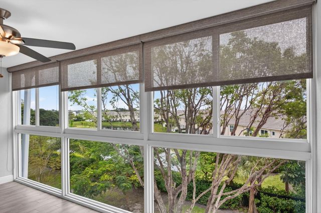 446 Richmond F, Deerfield Beach, FL 33442