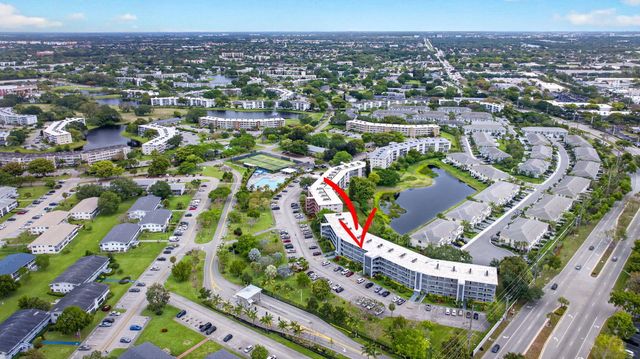 446 Richmond F, Deerfield Beach, FL 33442