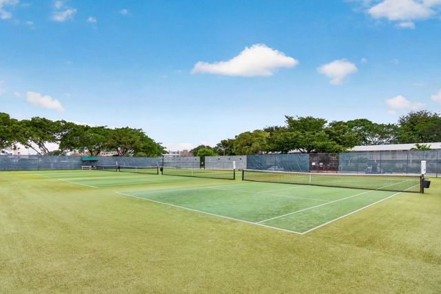 446 Richmond F, Deerfield Beach, FL 33442