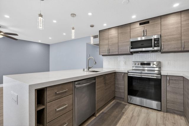 446 Richmond F, Deerfield Beach, FL 33442