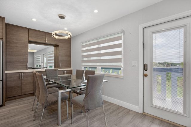 446 Richmond F, Deerfield Beach, FL 33442