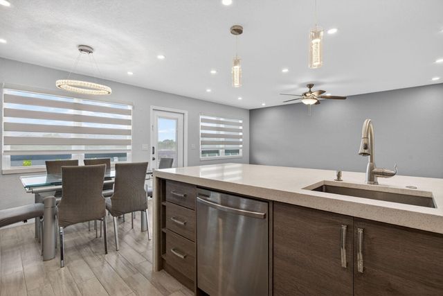 446 Richmond F, Deerfield Beach, FL 33442