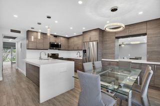 446 Richmond F, Deerfield Beach, FL 33442