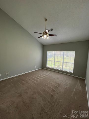 9608 Dalphon Jones Drive, Charlotte, NC 28213