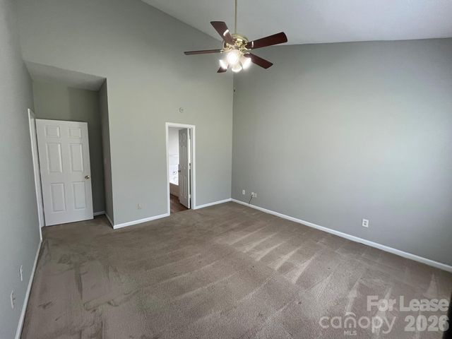 9608 Dalphon Jones Drive, Charlotte, NC 28213