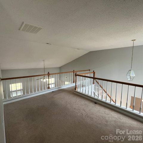 9608 Dalphon Jones Drive, Charlotte, NC 28213