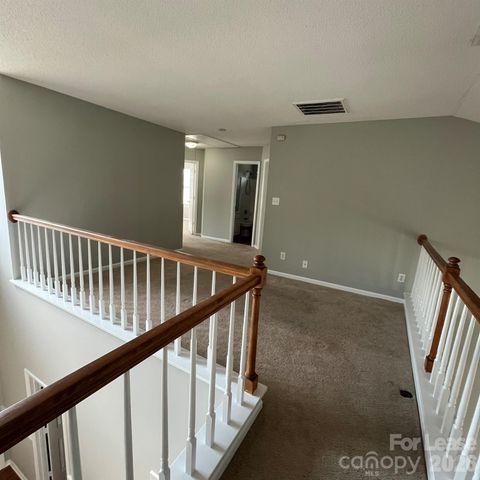 9608 Dalphon Jones Drive, Charlotte, NC 28213