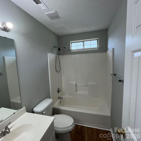 9608 Dalphon Jones Drive, Charlotte, NC 28213