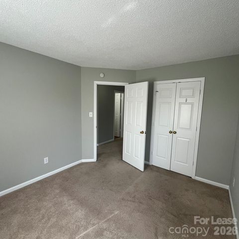 9608 Dalphon Jones Drive, Charlotte, NC 28213