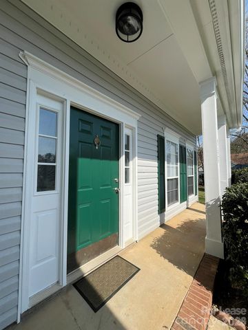 9608 Dalphon Jones Drive, Charlotte, NC 28213