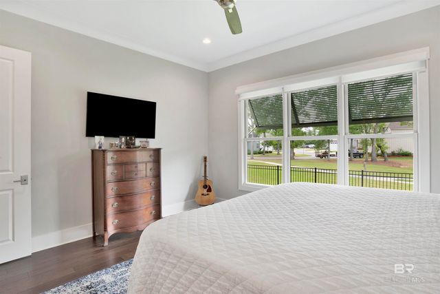 431 Colony Drive, Fairhope, AL 36532