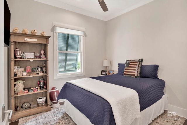 431 Colony Drive, Fairhope, AL 36532