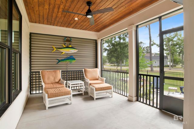 431 Colony Drive, Fairhope, AL 36532