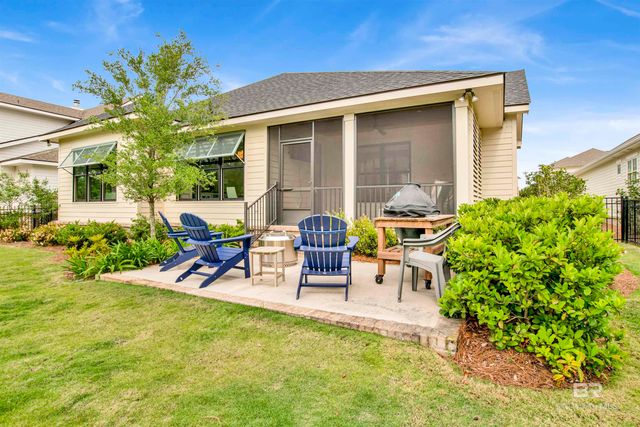 431 Colony Drive, Fairhope, AL 36532