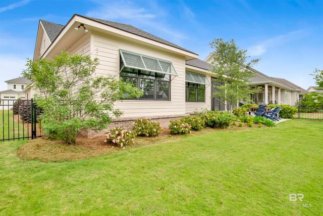 431 Colony Drive, Fairhope, AL 36532