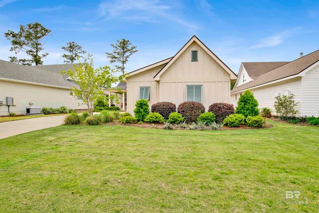 431 Colony Drive, Fairhope, AL 36532