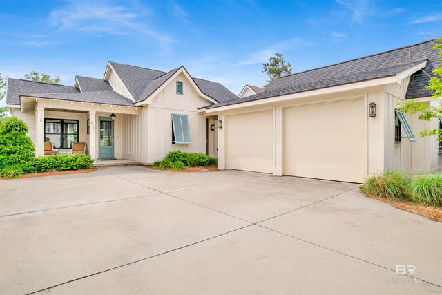 431 Colony Drive, Fairhope, AL 36532
