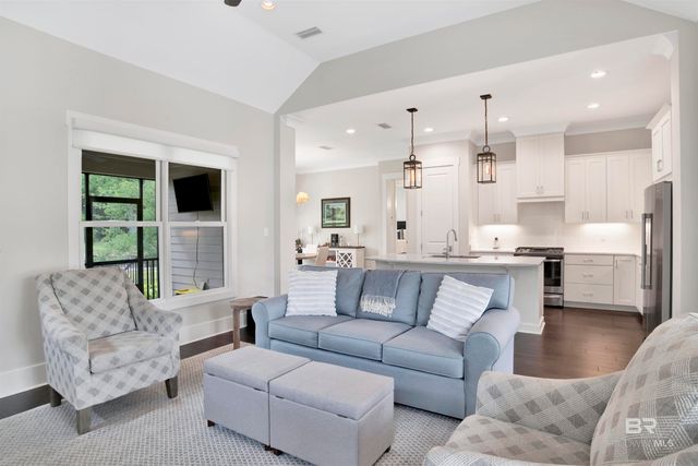 431 Colony Drive, Fairhope, AL 36532