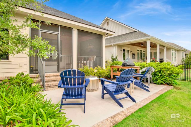 431 Colony Drive, Fairhope, AL 36532