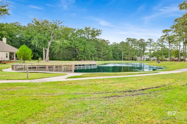 431 Colony Drive, Fairhope, AL 36532