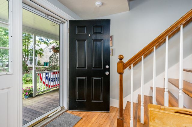 73 Desert Sands Ln, Yarmouth, MA 02675