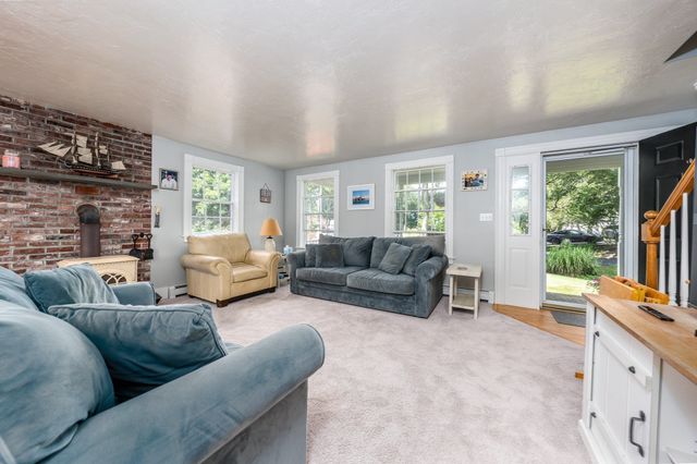 73 Desert Sands Ln, Yarmouth, MA 02675