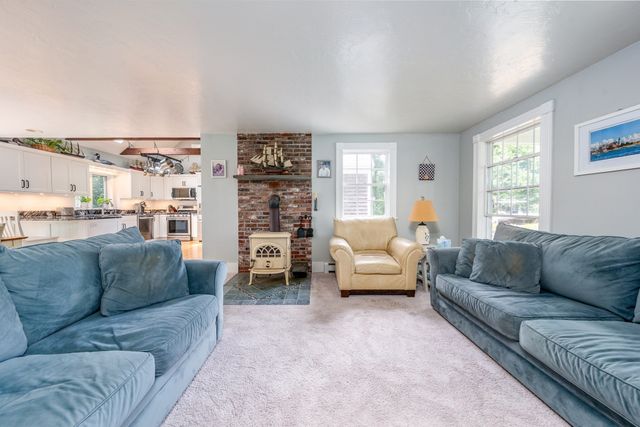 73 Desert Sands Ln, Yarmouth, MA 02675