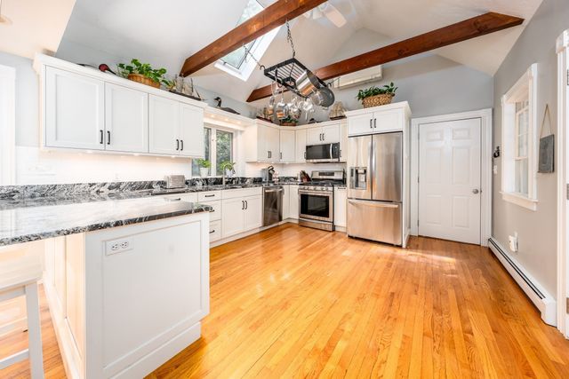 73 Desert Sands Ln, Yarmouth, MA 02675