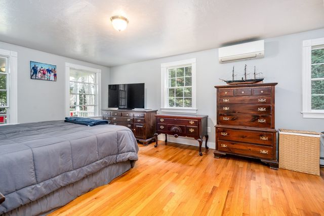 73 Desert Sands Ln, Yarmouth, MA 02675