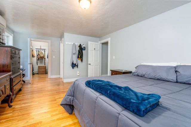 73 Desert Sands Ln, Yarmouth, MA 02675