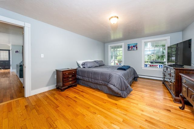 73 Desert Sands Ln, Yarmouth, MA 02675