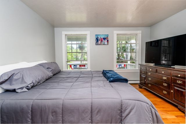 73 Desert Sands Ln, Yarmouth, MA 02675