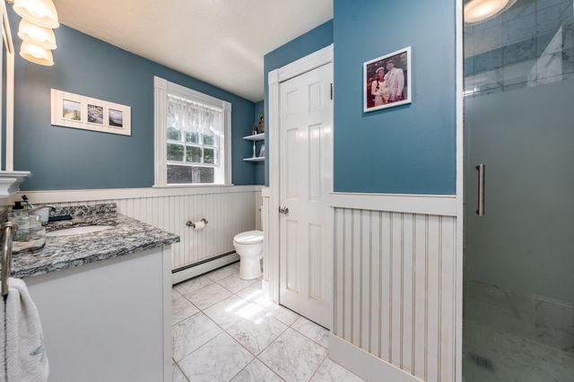 73 Desert Sands Ln, Yarmouth, MA 02675