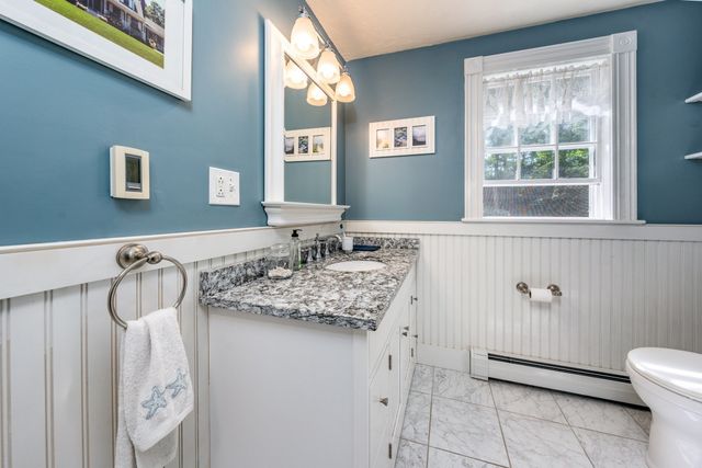 73 Desert Sands Ln, Yarmouth, MA 02675