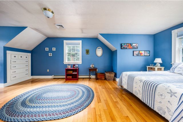 73 Desert Sands Ln, Yarmouth, MA 02675