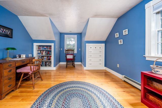 73 Desert Sands Ln, Yarmouth, MA 02675