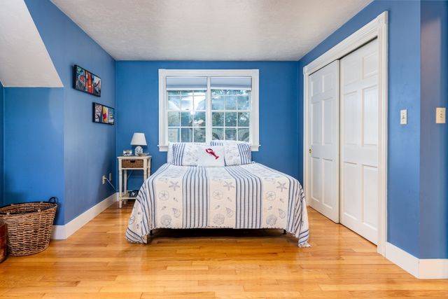73 Desert Sands Ln, Yarmouth, MA 02675