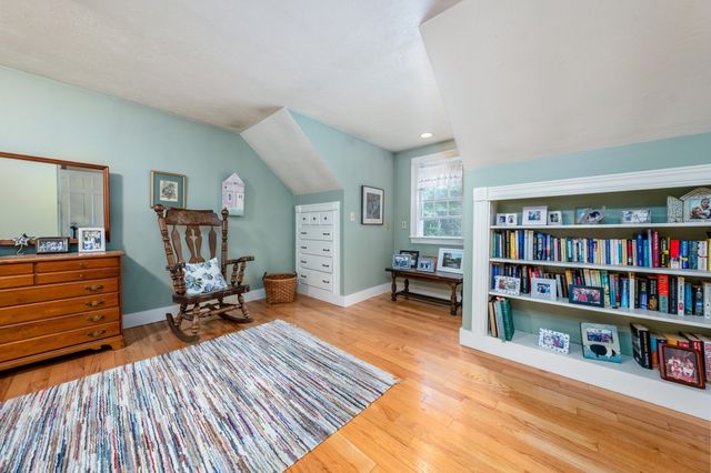 73 Desert Sands Ln, Yarmouth, MA 02675