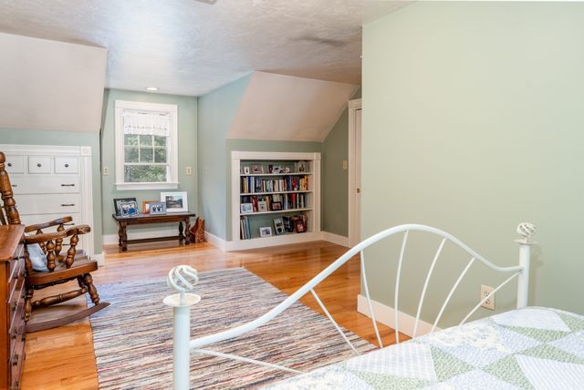 73 Desert Sands Ln, Yarmouth, MA 02675